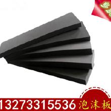 发泡塑料泡板市场价格与选购指南 从批发到厂家直供的全解析