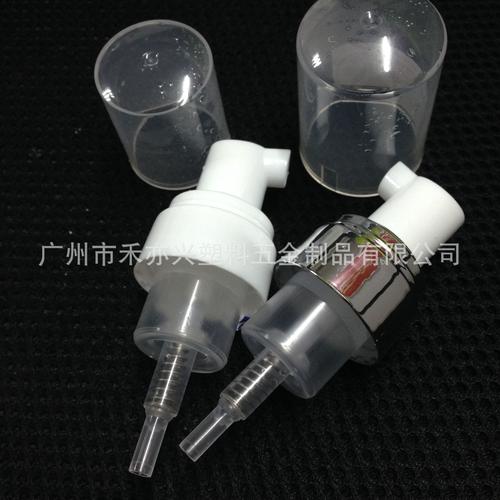 泡塑板采购指南 从选型到联系，一文读懂