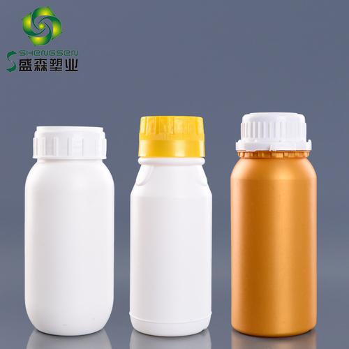 权益登录查看首单包邮立减 · 泡塑板订购指南